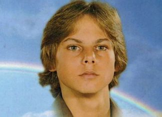 Message de Matthew Ward : Les vibrations inférieures sont maîtrisées par les vibrations supérieures