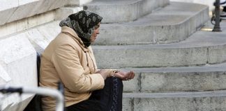 Le Conseil – Une contradiction apparente