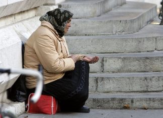 Le Conseil – Une contradiction apparente