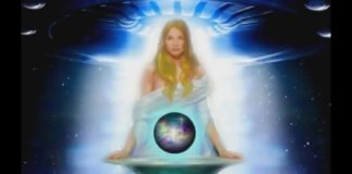 Les énergies sont parfaites pour préparer le terrain pour le nouveau