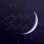 Nouvelle Lune de février 2019