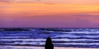 2019 Ouvert sur le monde