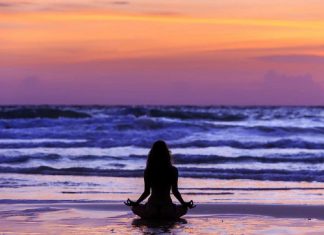 2019 Ouvert sur le monde