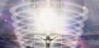 Purifiez votre énergie avec cette méditation de l’Archange Michaël