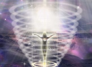 Purifiez votre énergie avec cette méditation de l’Archange Michaël