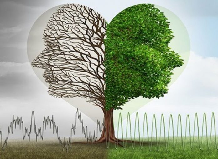 Présence en Soi-arbre-coeur