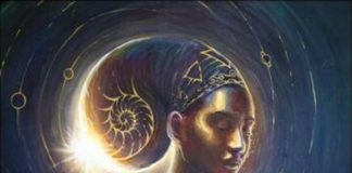 2019 : S’aligner aux pures énergies de création dans l’Amour !