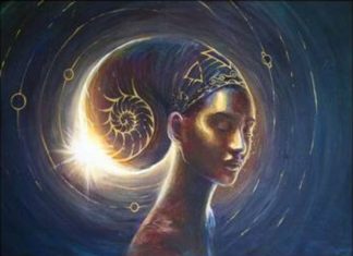 2019 : S’aligner aux pures énergies de création dans l’Amour !