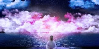 Le ressenti en Vous au-delà de votre personnalité