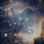 Rituel de l&rsquo;Eclipse Solaire du Capricorne