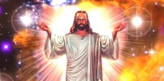 Sananda – Oubliez le Monde qui vous Entoure