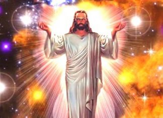 SANANDA « Le nouvel âge d’or a commencé ! »