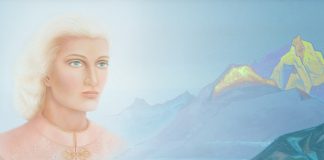 Rencontrer sa structure corporelle dans sa perfection