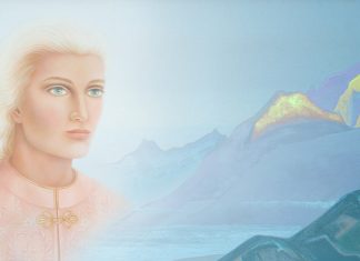 Message de Sanat Kumara et des 144 000