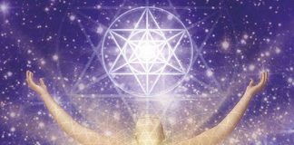 Se relier au soi Divin