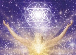 Se relier au soi Divin