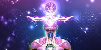 Symptômes de l’Ascension : Comment vous sentez-vous ?