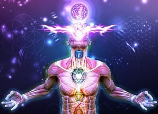 Symptômes de l’Ascension : Comment vous sentez-vous ?