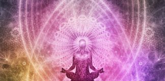 Commencer à Élargir votre Esprit