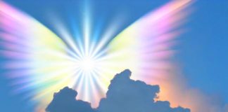 Jophiël – Le Pouvoir de la Lumière