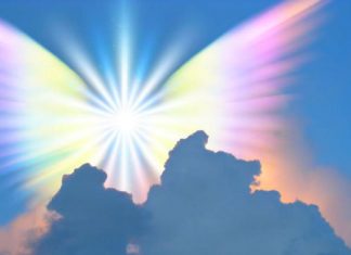 Jophiël – Le Pouvoir de la Lumière