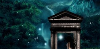 Message des Anges – Les apparitions