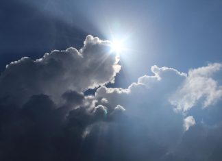 Votre Coeur de Lumière est votre meilleure protection ! (partie 2)