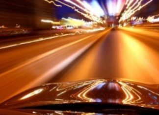 Le Créateur – Restaurer le Mouvement