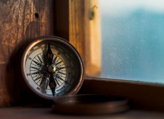 Le Créateur – Le Changement Entrant….