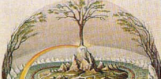 Les Royaumes de l’Inconnu