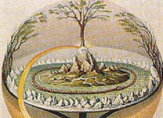 Les Royaumes de l’Inconnu