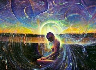 Fréquence Divine corps/coeur/cerveau – Questions/Réponses