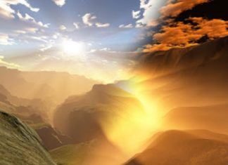 Vous Avez Forgé un Chemin de « Lumières Solaires »