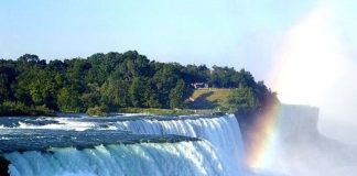 Êtes-Vous Conscient de la Puissance et de la Beauté que Vous Êtes ?