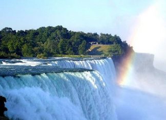 Êtes-Vous Conscient de la Puissance et de la Beauté que Vous Êtes ?