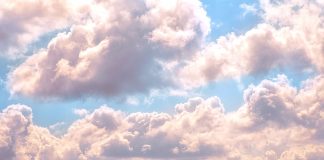 Jugements sans valeur