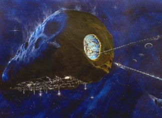 Les Civilisations évoluées de l’univers au chevet de la Terre