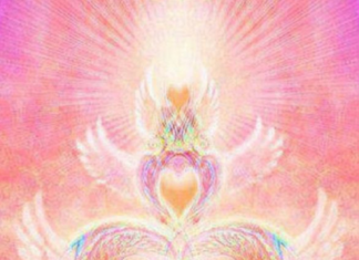 Le Créateur – En Vous !