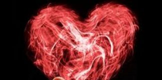 Le vrai nom de l’énergie d’Amour qui émane de votre coeur