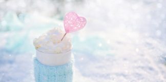 Énergies de Janvier 2019