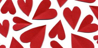 Le Créateur – Laissez Votre Coeur….