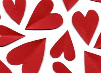 Le Créateur – Laissez Votre Coeur….