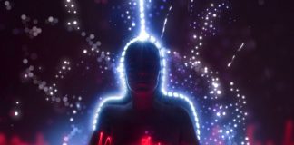 Pratique 37 – Je suis enracinée, soutenue, entier et pleinement aimé