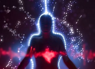 Pratique 37 – Je suis enracinée, soutenue, entier et pleinement aimé