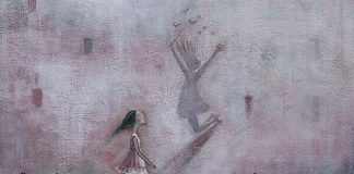 Retrouver l’enfant en vous