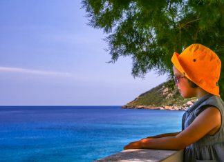 Orionis : 2019, une autre vision, un changement dans le quotidien de votre vie, un but de Lumière où l’Amour Divin règne en Maître