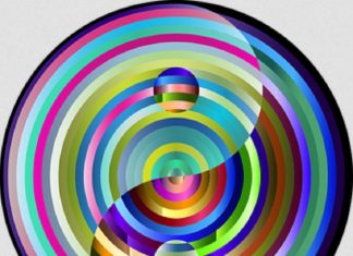 Vous marchez sur une corde raide