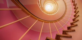 Méditation guidée: Suivez le fil de l’Amour jusqu’à la Source