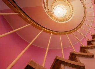 Méditation guidée: Suivez le fil de l’Amour jusqu’à la Source