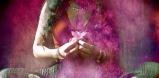 Je permets à l’ensemble d’entre nous de décider